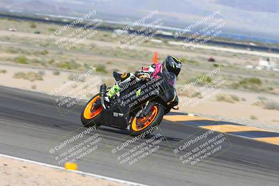 media/Mar-09-2024-SoCal Trackdays (Sat) [[bef1deb9bf]]/2-Turn 11 (955am)/